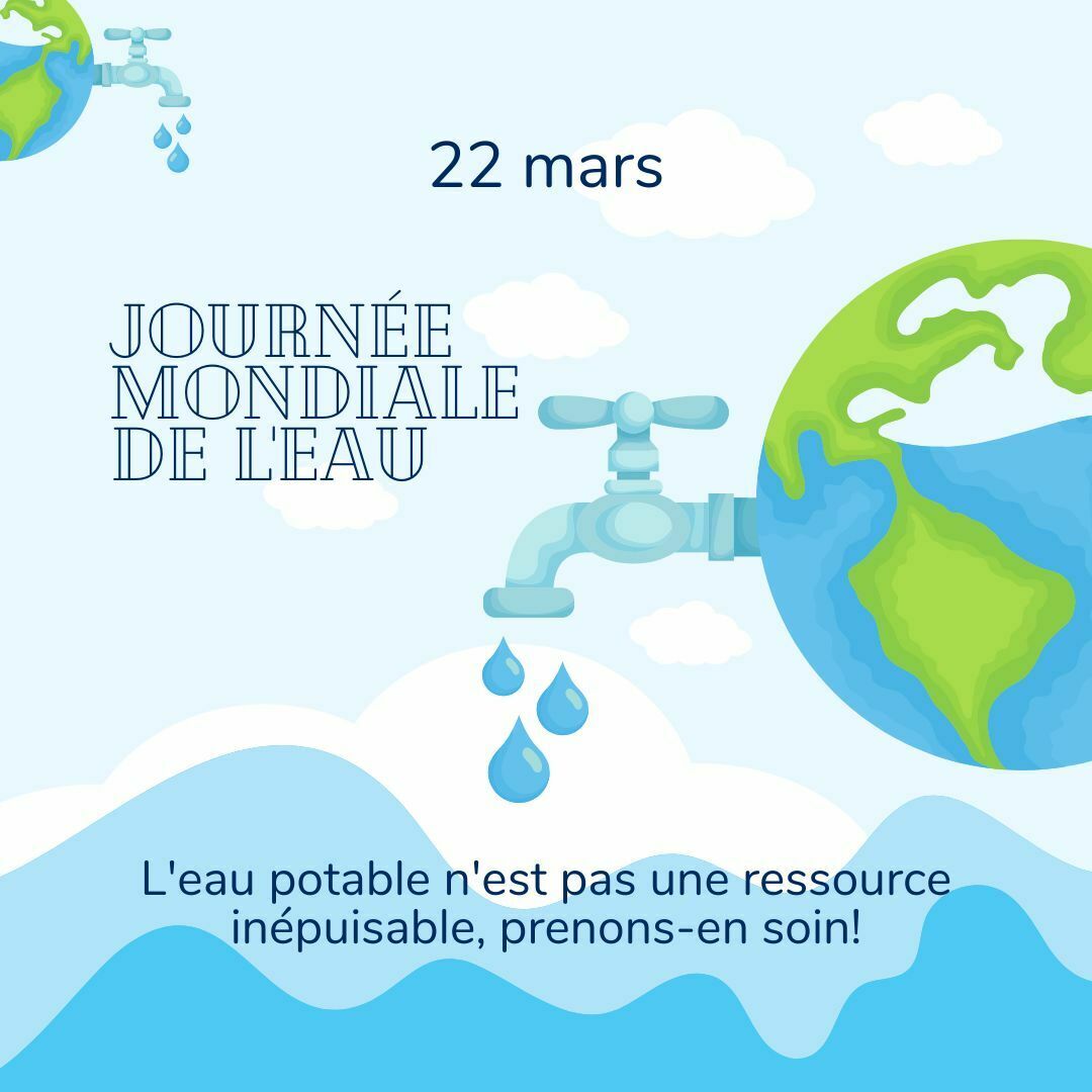 Combattre La Désinformation : Le Rôle De La RTBF Pour La Journée Mondiale Du Fact-checking Combattre La Désinformation : Le Rôle De La RTBF Pour La Journée Mondiale Du Fact-checking