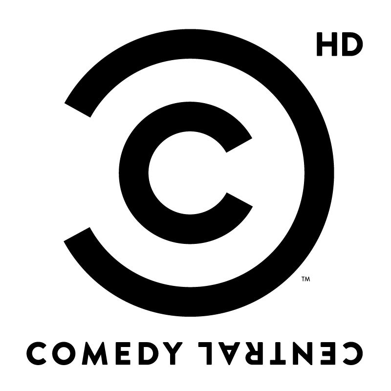 Comedy Central HD: How To Watch Ted And Other Great Comedies Comedy Central HD: How To Watch Ted And Other Great Comedies
