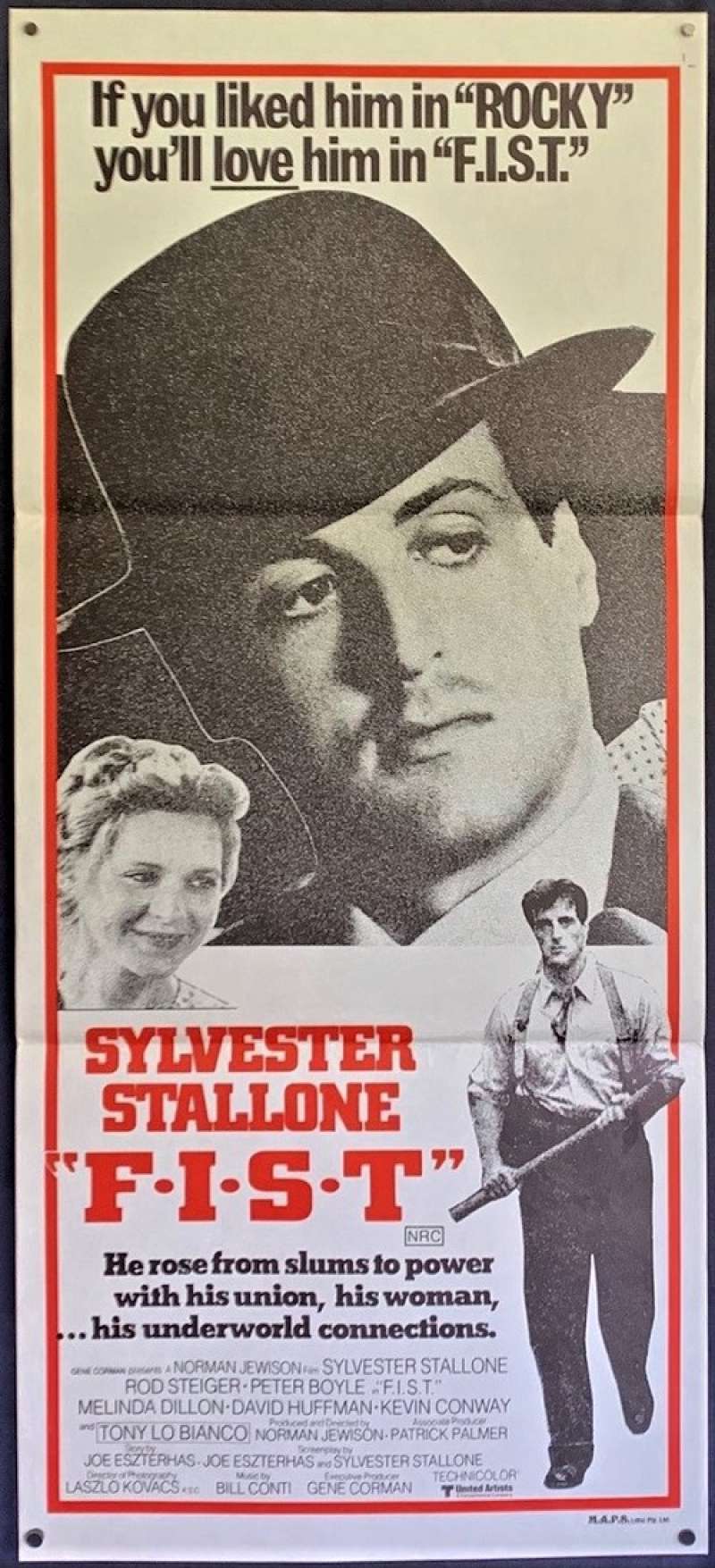 Coming Home (1978): Sylvester Stallone's Unchosen Path To Oscar Glory Coming Home (1978): Sylvester Stallone's Unchosen Path To Oscar Glory