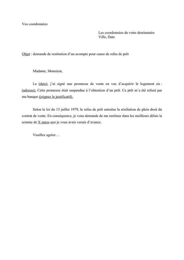 Commission D'enquête Budgétaire : La Justice Saisie Suite Au Refus D'audition De Kohler Par Coquerel Commission D'enquête Budgétaire : La Justice Saisie Suite Au Refus D'audition De Kohler Par Coquerel