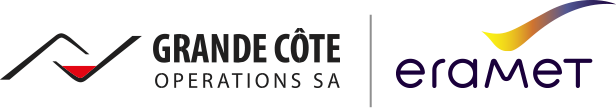 Communication Responsable : Eramet Grande Côte Écoute Les Communautés Locales Communication Responsable : Eramet Grande Côte Écoute Les Communautés Locales
