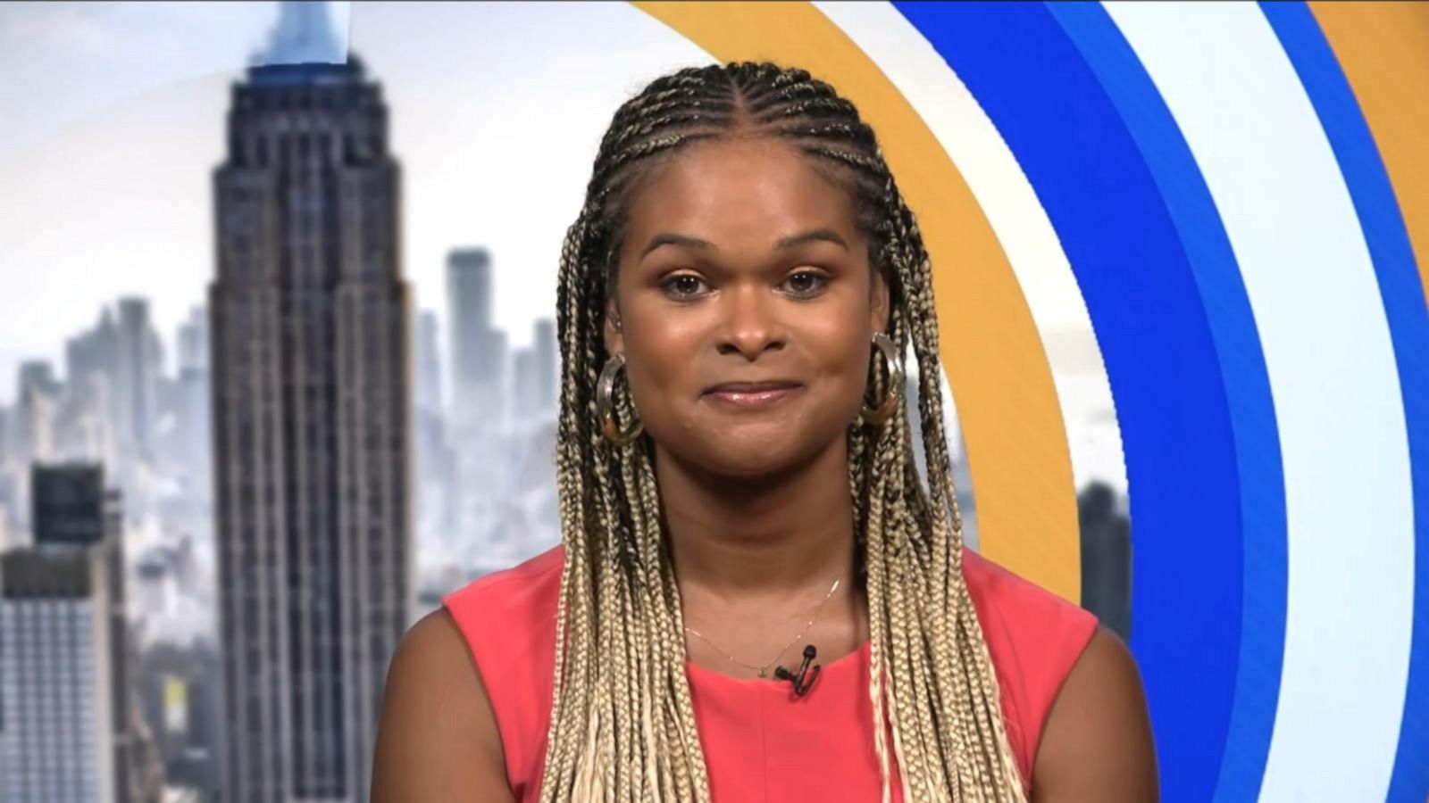 Community Activist Advocates For Uterine Transplants To Enable Transgender Women's Childbearing Community Activist Advocates For Uterine Transplants To Enable Transgender Women's Childbearing