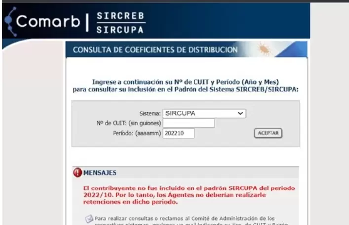 ¿Cómo Abrir Una Billetera Virtual Uruguaya Gratis Si Soy Argentino? ¿Cómo Abrir Una Billetera Virtual Uruguaya Gratis Si Soy Argentino?