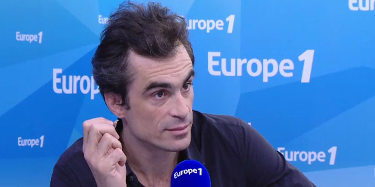 Comparaison Le Pen-Ramadan Par Enthoven : Une Analyse De La Morale Publique