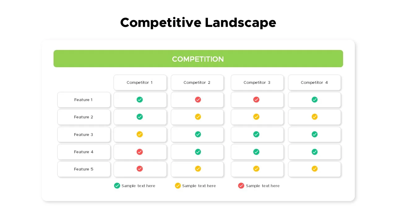 Competitive Landscape Transformed: WTT's Press Conference Announcement Competitive Landscape Transformed: WTT's Press Conference Announcement