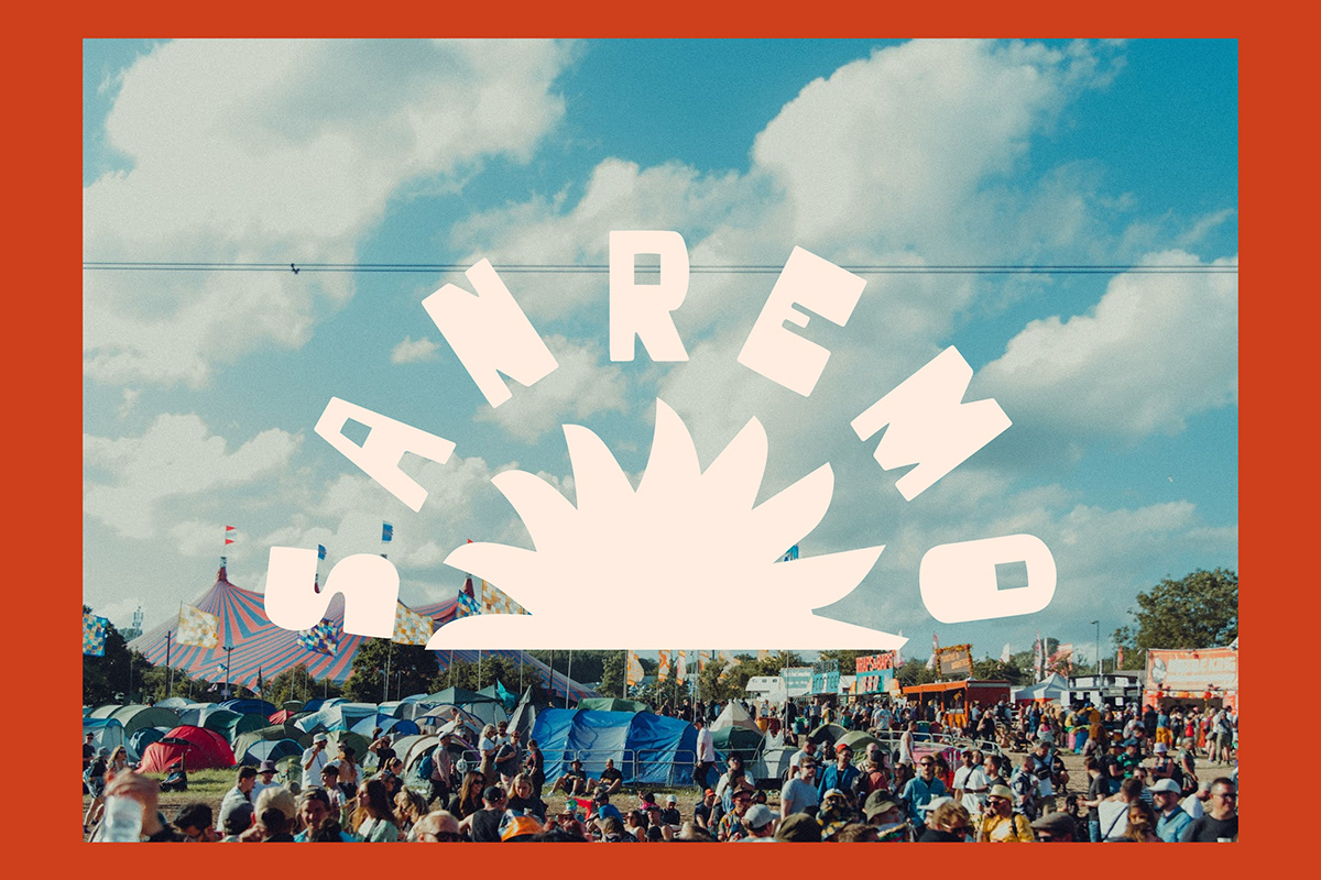 Complete 2025 Glastonbury And San Remo Festival Lineups Unveiled Complete 2025 Glastonbury And San Remo Festival Lineups Unveiled