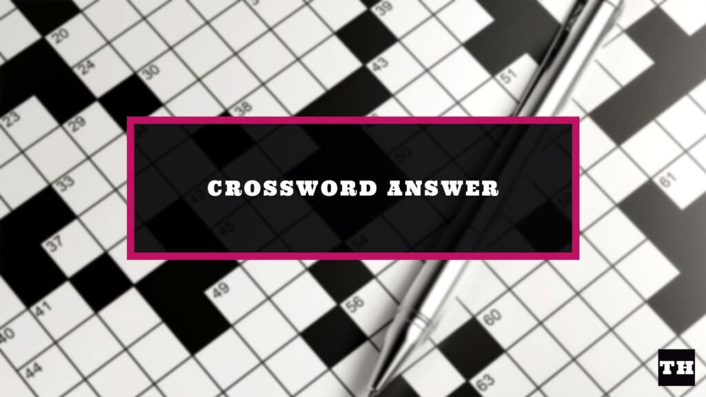 Complete Guide: NYT Mini Crossword Answers For March 3, 2025 Complete Guide: NYT Mini Crossword Answers For March 3, 2025