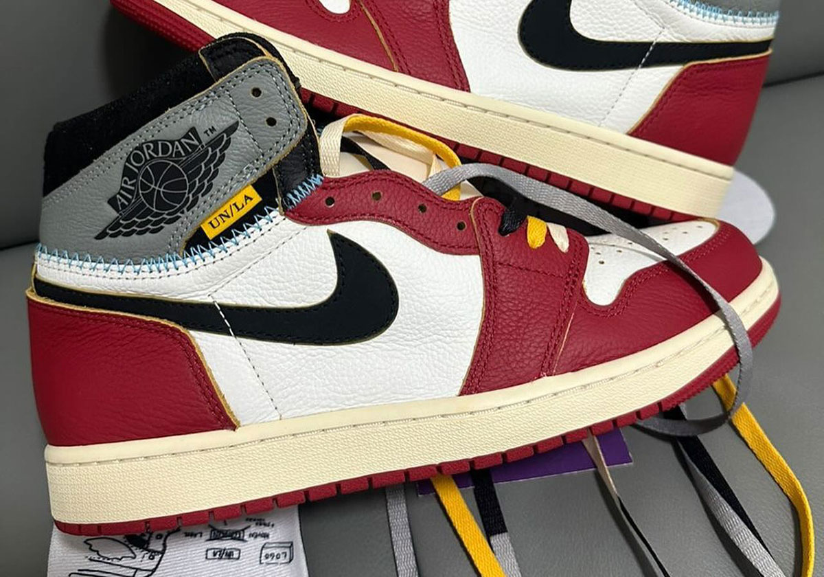 Complete Guide To Air Jordan Releases In May 2025 Complete Guide To Air Jordan Releases In May 2025