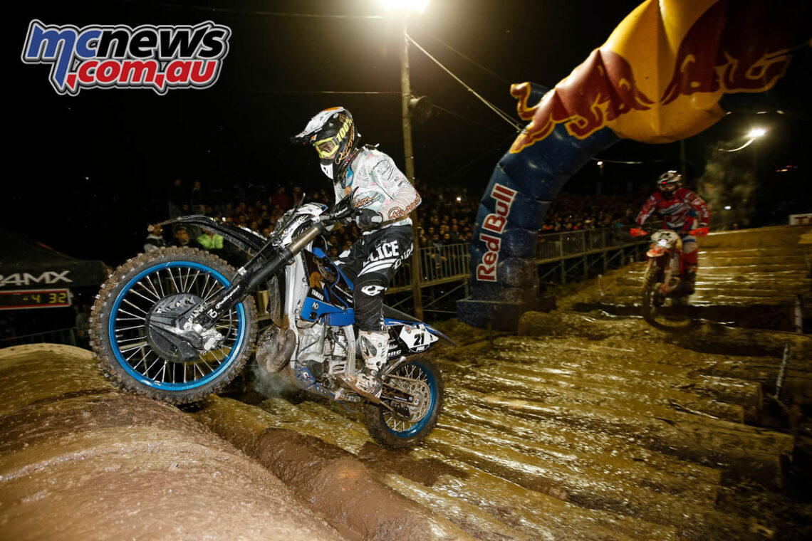 Comprehensive Moto News: GNCC, MX, SX, Flat Track & Enduro Racing Comprehensive Moto News: GNCC, MX, SX, Flat Track & Enduro Racing