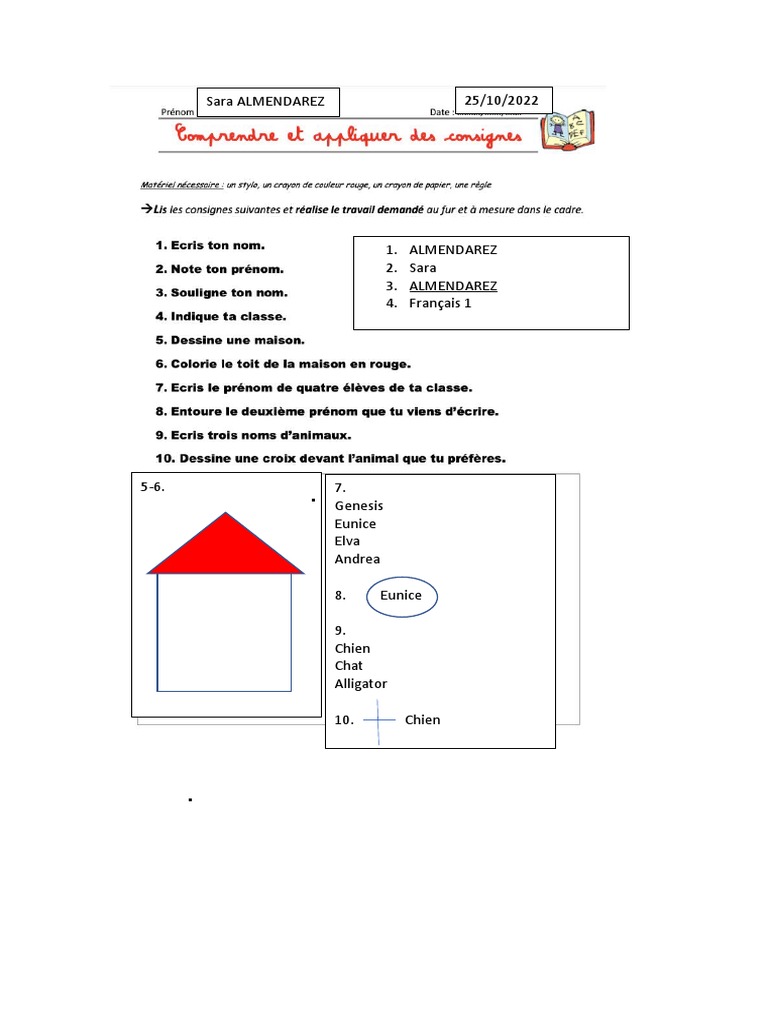 Comprendre Et Appliquer Les Droits De Douane : Un Guide Pratique Comprendre Et Appliquer Les Droits De Douane : Un Guide Pratique