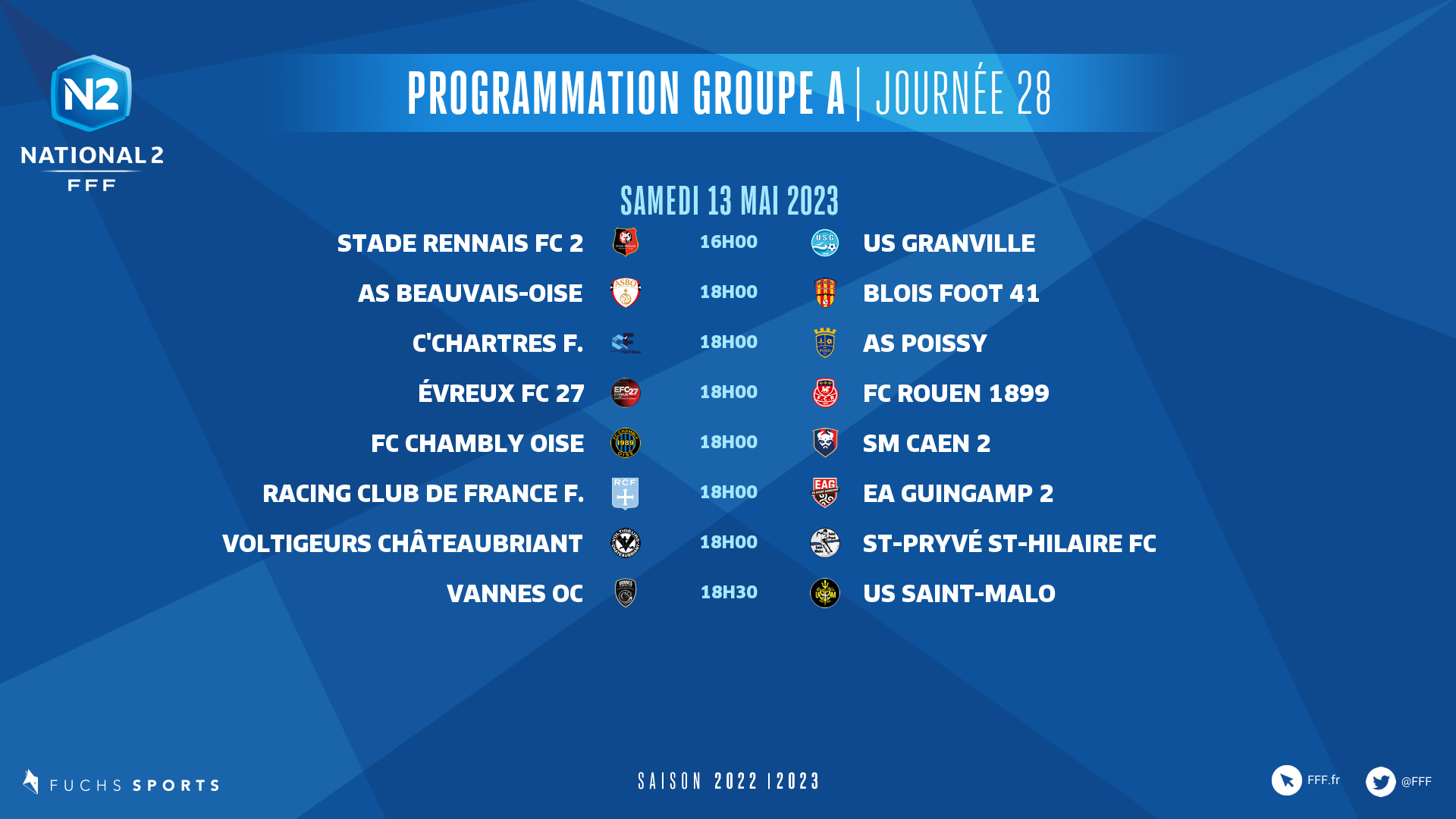 Concarneau Bat Dijon 0-1 : Compte-rendu De La 28e Journée De National 2 Concarneau Bat Dijon 0-1 : Compte-rendu De La 28e Journée De National 2