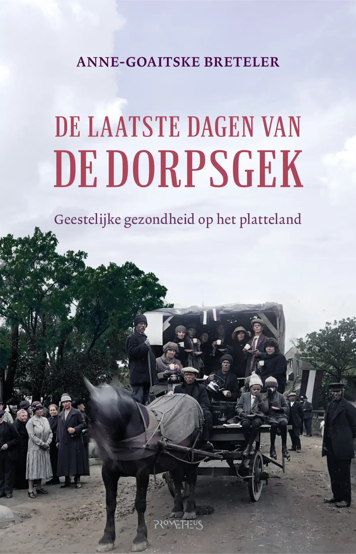 Concentratiekamp: Bert Natters' Roman Over De Laatste Dagen Van Het Derde Rijk Concentratiekamp: Bert Natters' Roman Over De Laatste Dagen Van Het Derde Rijk