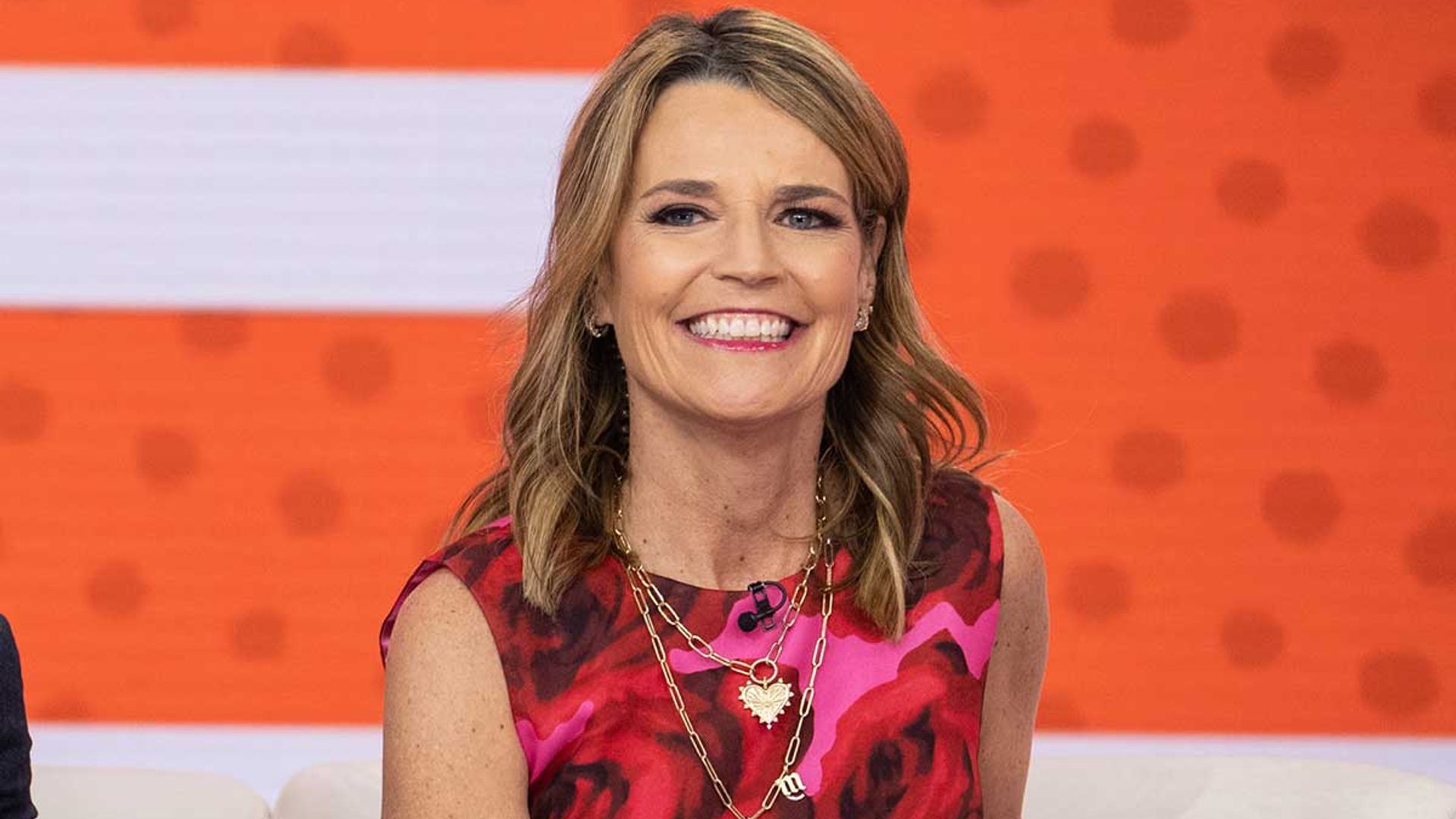 Concerned Fans: TODAY Show Co-host's Absence Explained Concerned Fans: TODAY Show Co-host's Absence Explained