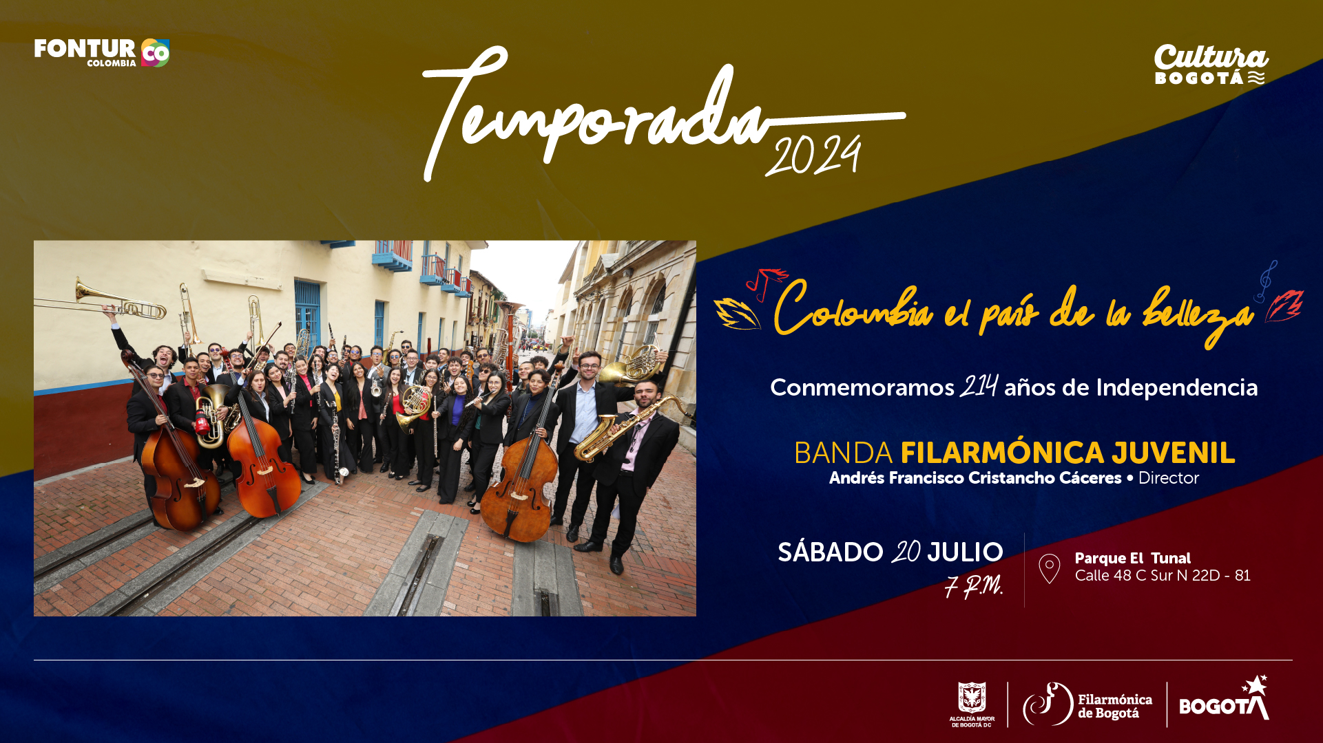 Conciertos Inolvidables: Planifica Tu Experiencia Con Ticketmaster Y Setlist.fm