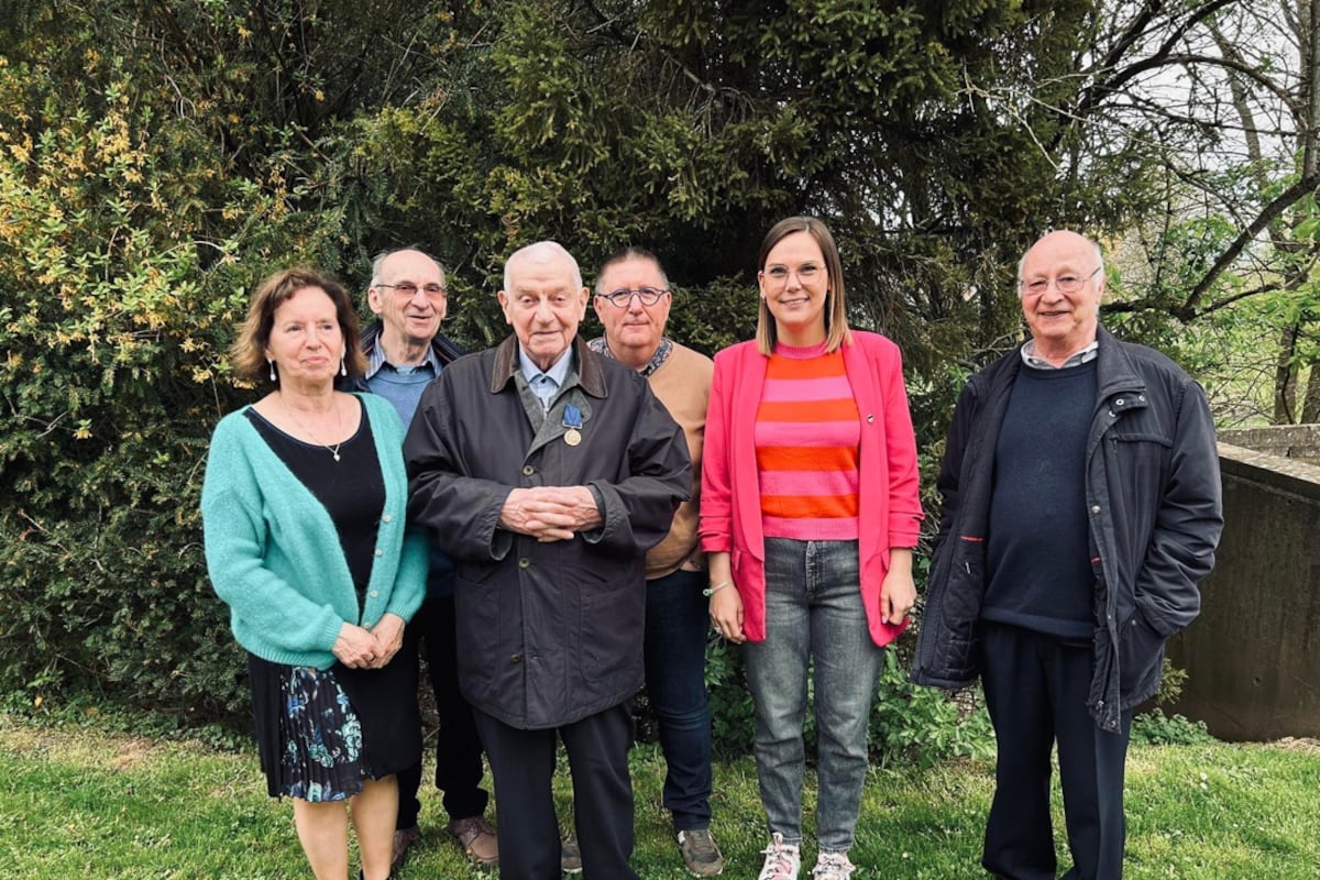 Concours Journalisme Médias Francophones: Victoire D'Hugo De Waha