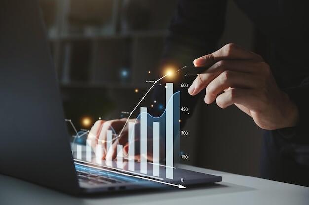 Condo Owners Selling In Florida: A Deep Dive Into Market Trends Condo Owners Selling In Florida: A Deep Dive Into Market Trends