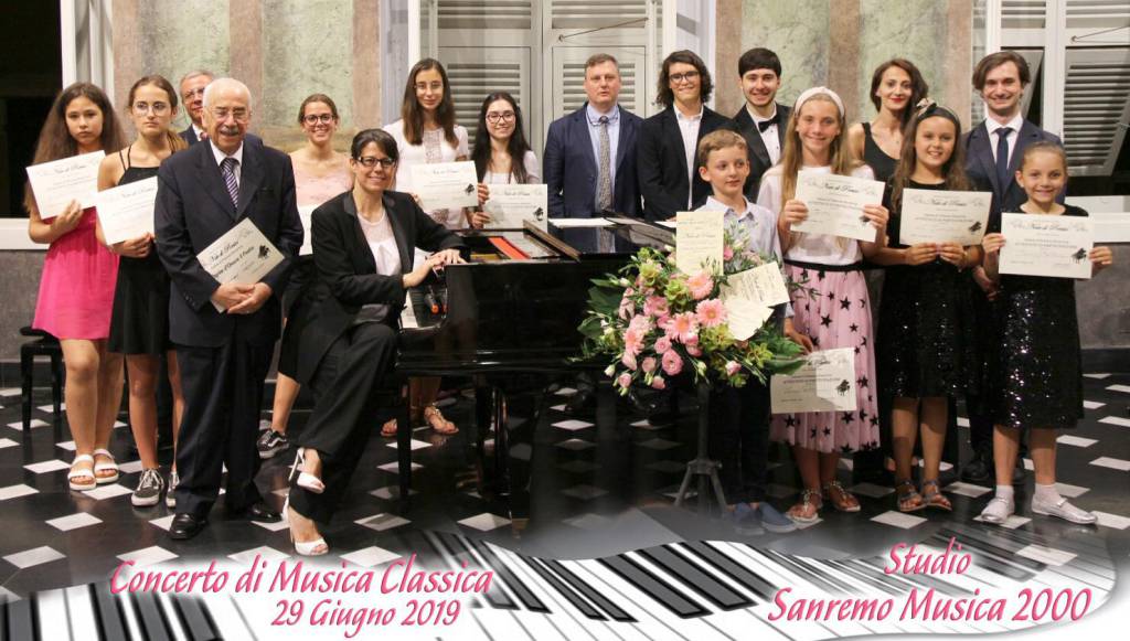 Conferenza Ammiraglio Telmon A Sanremo: Venerdì A Palazzo Roverizio Conferenza Ammiraglio Telmon A Sanremo: Venerdì A Palazzo Roverizio