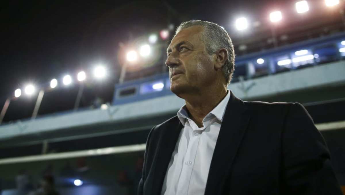 Confirmado: Posible Formación De Instituto Para Enfrentar A Lanús Confirmado: Posible Formación De Instituto Para Enfrentar A Lanús