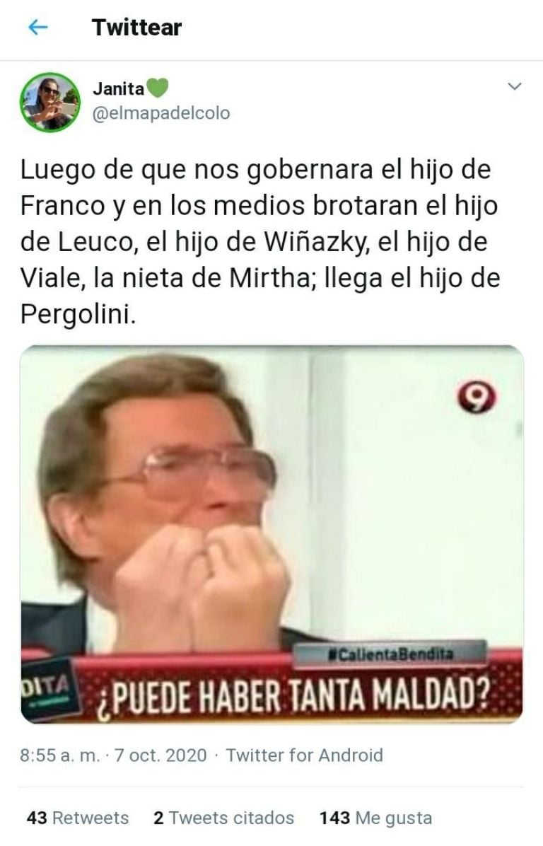 Confirman Fallecimiento De Eddie Jordan: Última Hora Confirman Fallecimiento De Eddie Jordan: Última Hora