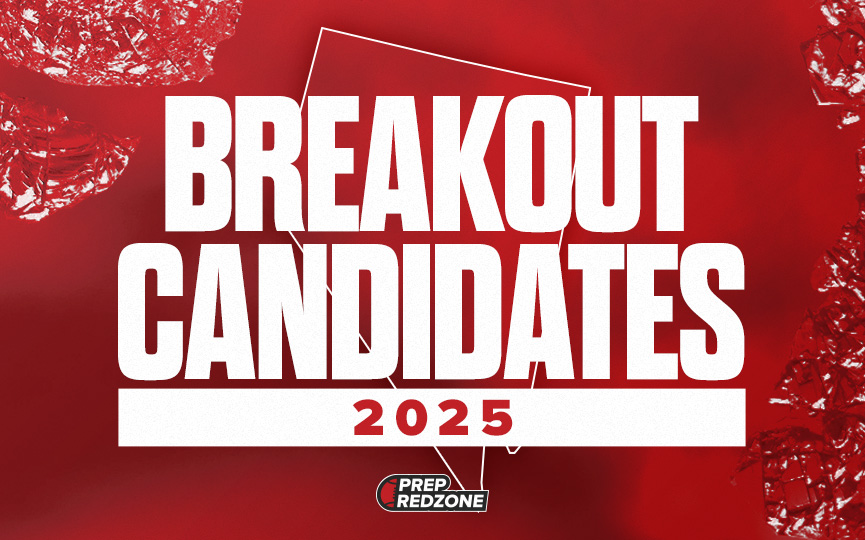 Confirmed And Projected Spring Breakout Rosters 2025 Confirmed And Projected Spring Breakout Rosters 2025