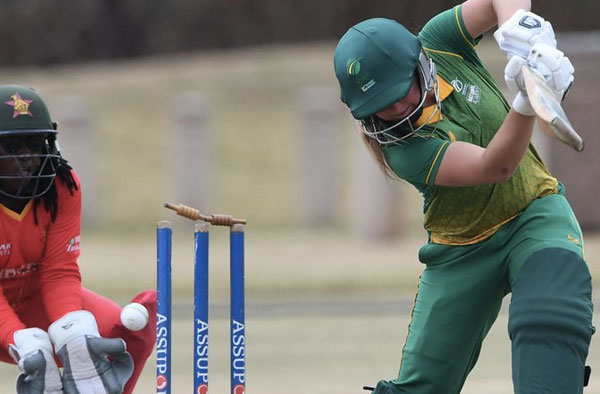 Confirmed: England's Playing XI Vs Zimbabwe Confirmed: England's Playing XI Vs Zimbabwe