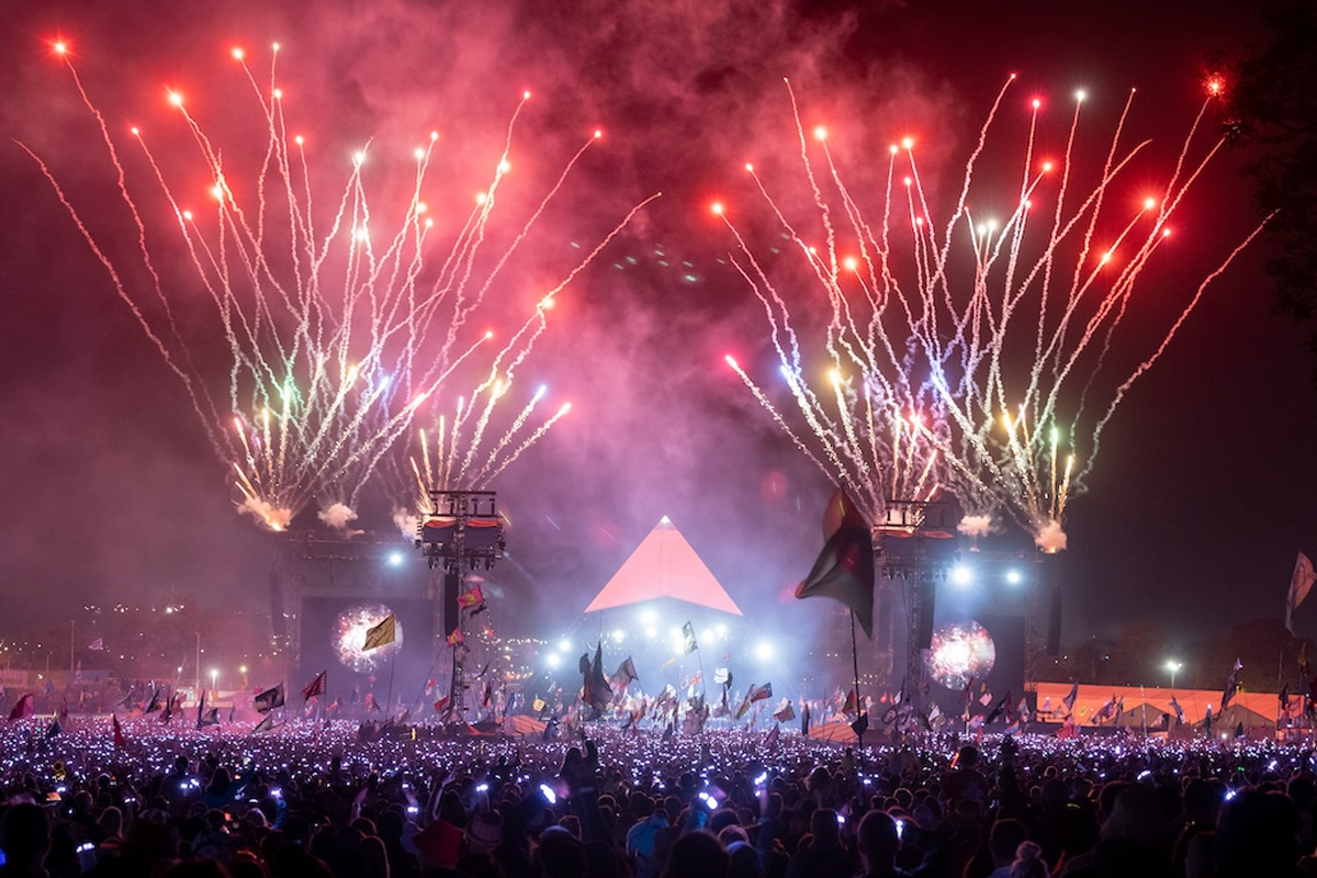 Confirmed Glastonbury 2025 Performers: Lineup Details & Ticket Purchase Guide