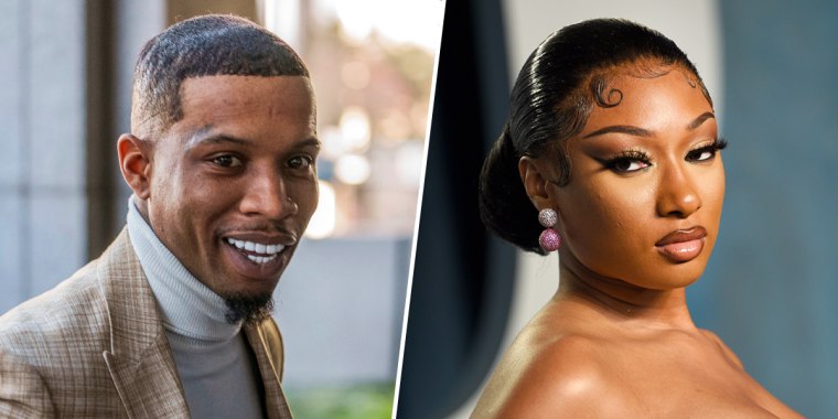 Confirmed: Tory Lanez Seriously Injured After Prison Stabbing Confirmed: Tory Lanez Seriously Injured After Prison Stabbing