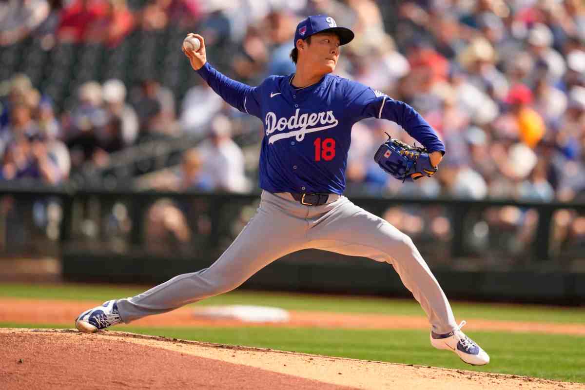 Conforto's Dodgers Debut: Will He Follow Hernandez's Lead? Conforto's Dodgers Debut: Will He Follow Hernandez's Lead?