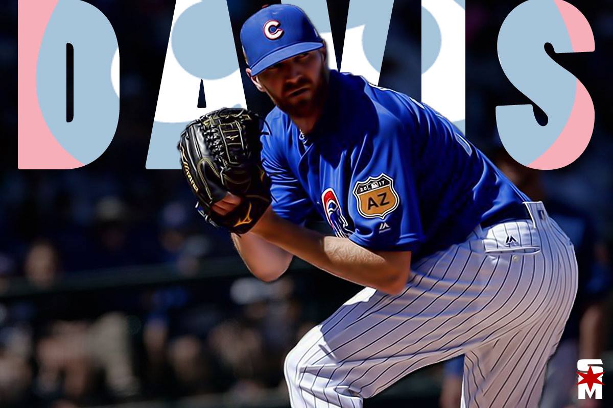 Conforto's Spring Training Struggles: Analysis And Recovery Conforto's Spring Training Struggles: Analysis And Recovery
