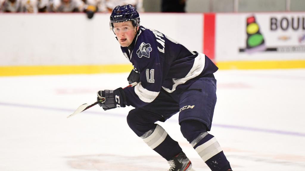 Confusion Reigns: NHL Draft Lottery Rules Spark Fan Backlash Confusion Reigns: NHL Draft Lottery Rules Spark Fan Backlash