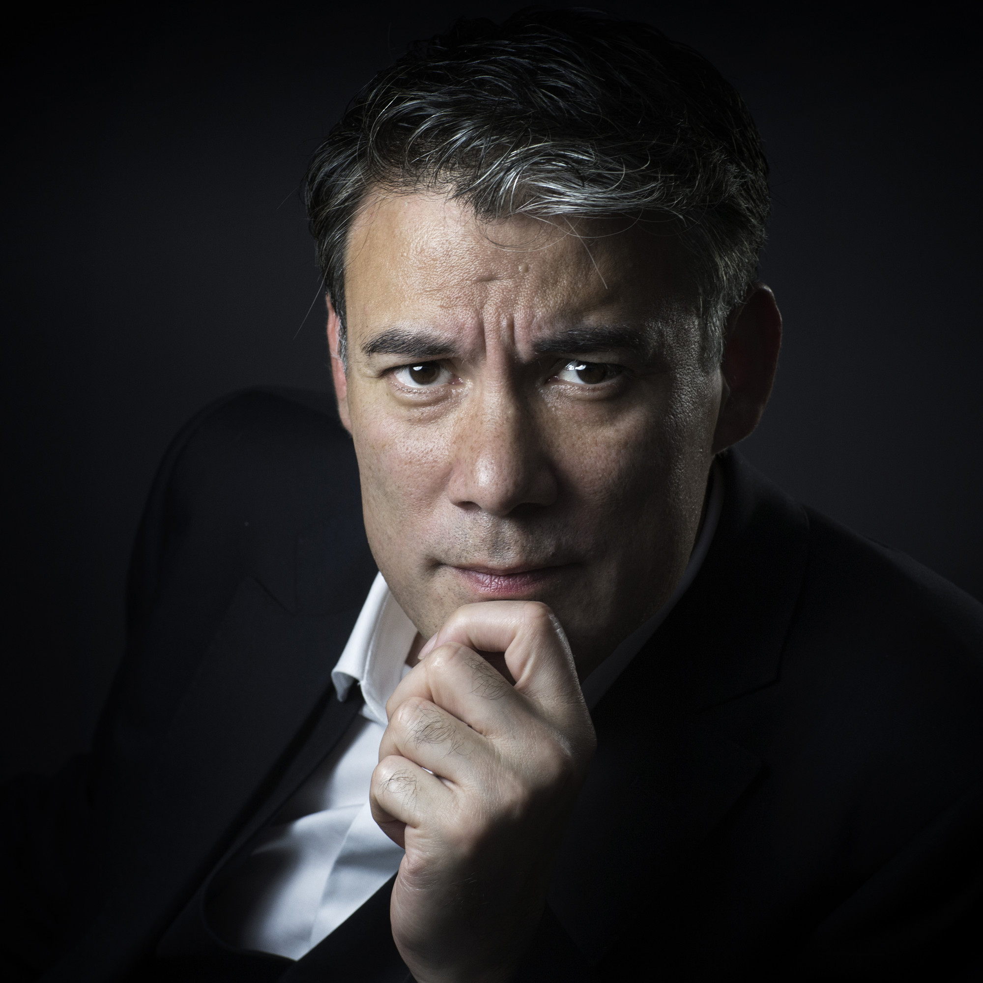 Congrès Du Parti Socialiste : Face À Olivier Faure, Une Union De La Gauche ? Congrès Du Parti Socialiste : Face À Olivier Faure, Une Union De La Gauche ?
