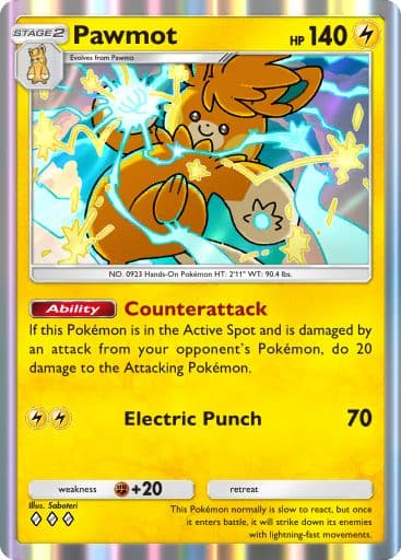 Conquering With Charizard Ex (A2b 010) In Pokemon TCG Pocket: Deckbuilding And Counter Strategies Conquering With Charizard Ex (A2b 010) In Pokemon TCG Pocket: Deckbuilding And Counter Strategies