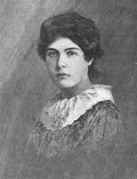Constance Lloyd Wilde: A Wife's Struggle In Oscar's Shadow Constance Lloyd Wilde: A Wife's Struggle In Oscar's Shadow