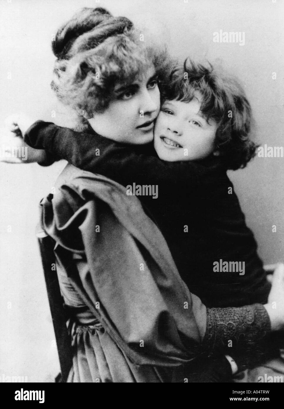 Constance Wilde: The Untold Cost Of Oscar Wilde's Legacy Constance Wilde: The Untold Cost Of Oscar Wilde's Legacy