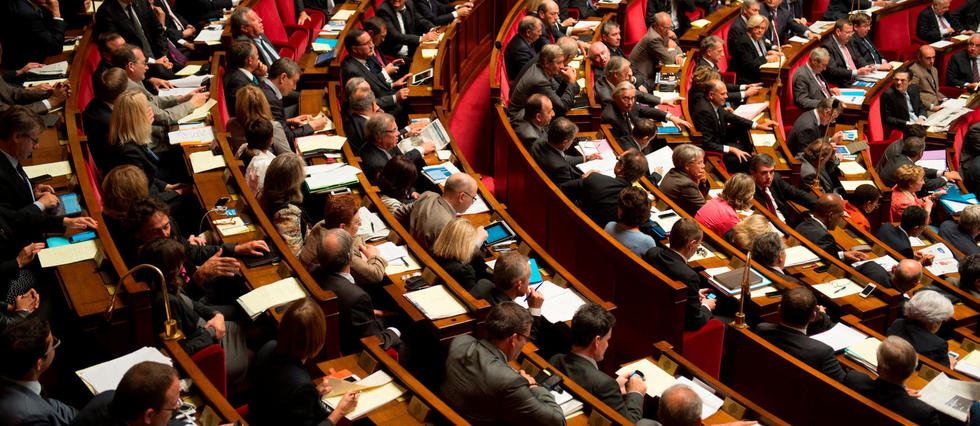 Controverse A69 : Ministres Et Parlementaires Ignorant La Justice ? Controverse A69 : Ministres Et Parlementaires Ignorant La Justice ?