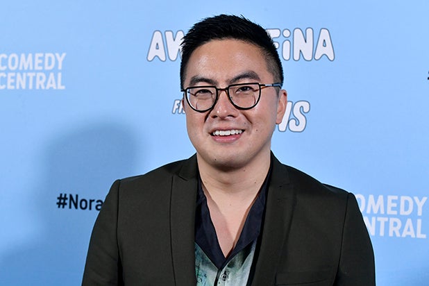 Conversion Therapy: Bowen Yang's Advocacy For LGBTQ+ Rights And Mental Health