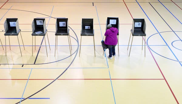 Convicted Cardinal Challenges Conclave Voting Restrictions Convicted Cardinal Challenges Conclave Voting Restrictions