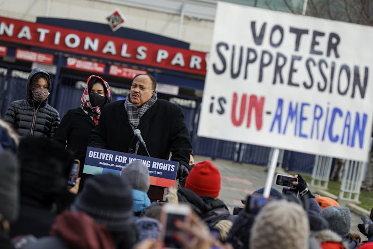 Convicted Cardinal Challenges Conclave Voting Rights Convicted Cardinal Challenges Conclave Voting Rights
