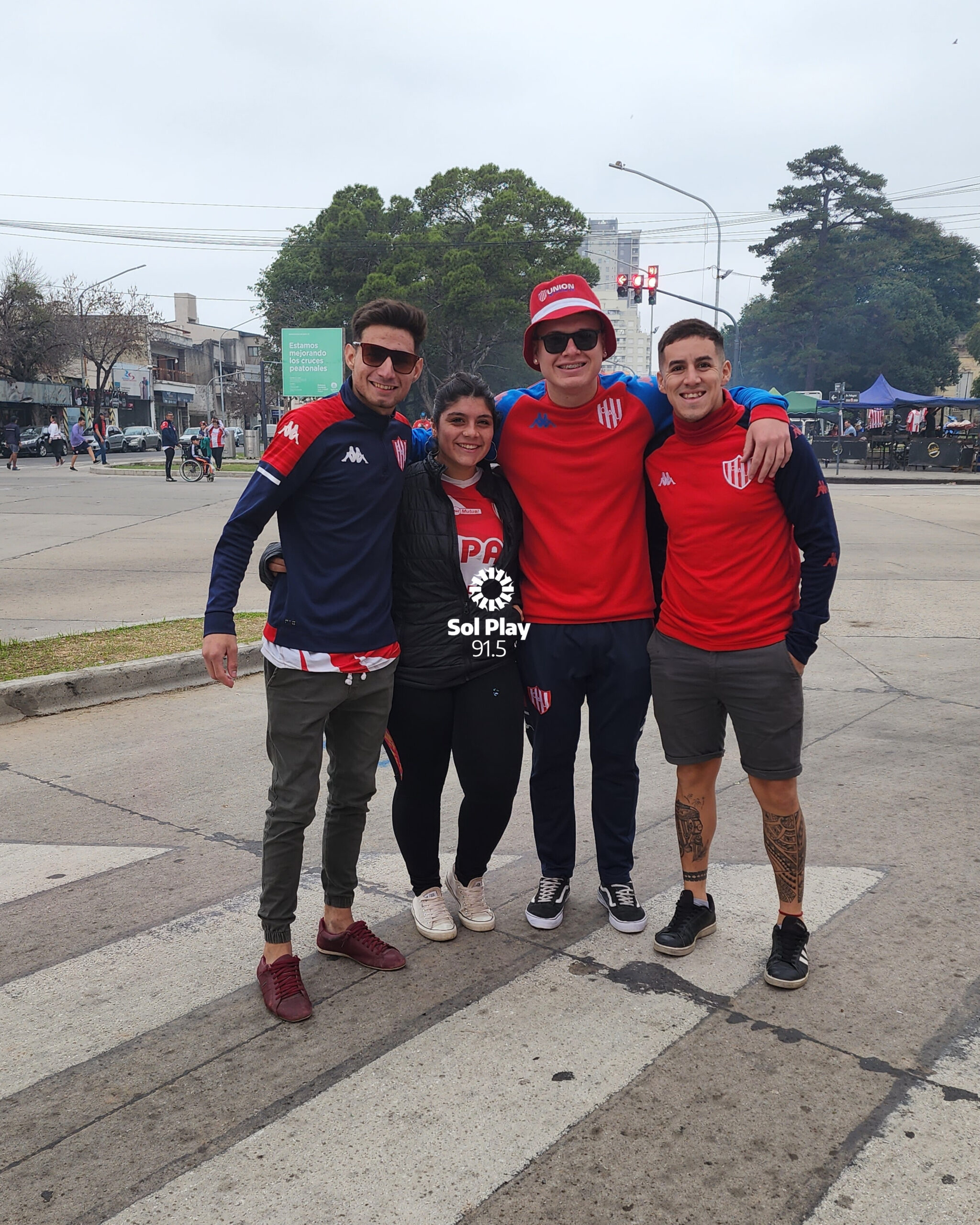 Convocatoria De Instituto: Cambios Y Novedades Para El Partido Contra Lanús Convocatoria De Instituto: Cambios Y Novedades Para El Partido Contra Lanús