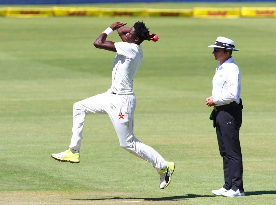 Cook Selected In England Squad For Zimbabwe Test Cook Selected In England Squad For Zimbabwe Test