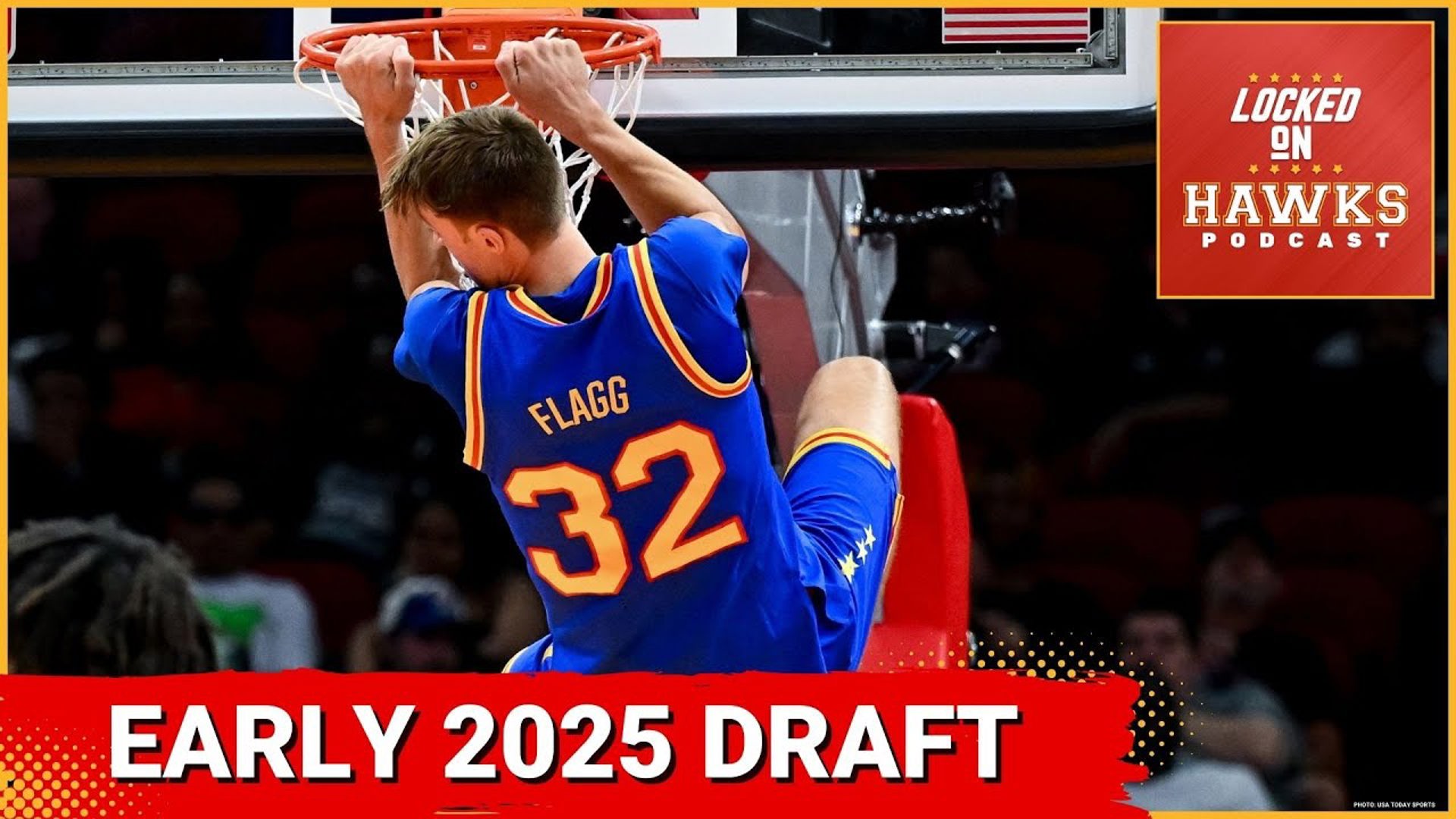 Cooper Flagg And The 2025 NBA Draft Lottery: Analyzing The Odds Cooper Flagg And The 2025 NBA Draft Lottery: Analyzing The Odds