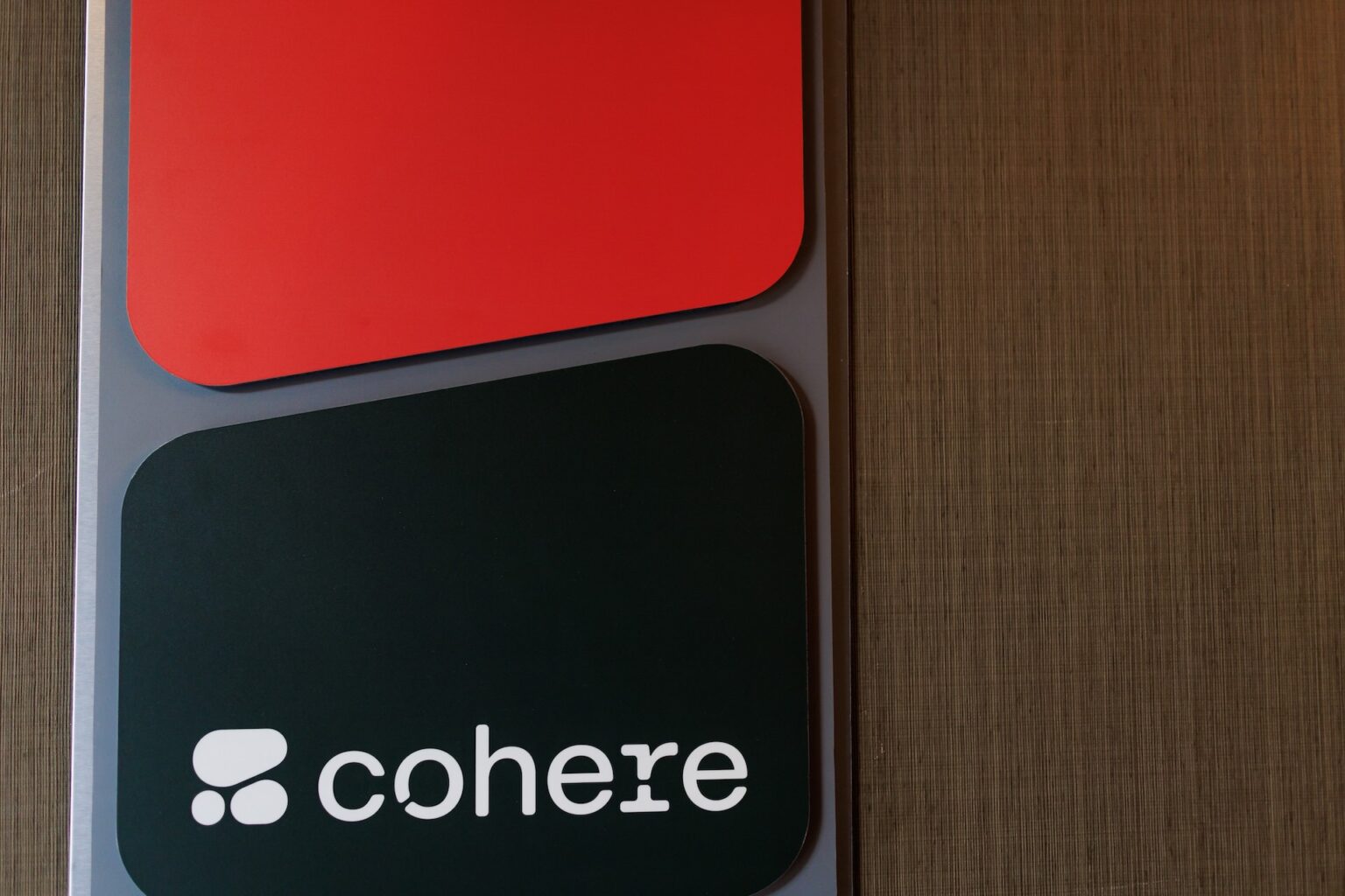 Copyright Dispute: Cohere Fights Back Against Media Lawsuit Copyright Dispute: Cohere Fights Back Against Media Lawsuit