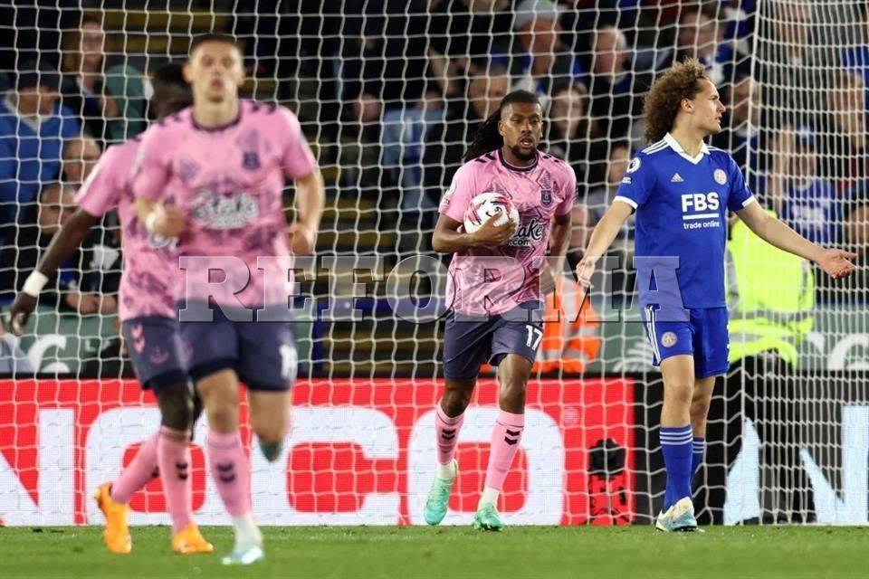 Coquimbo Unido Y Everton Viña Empatan 0-0: Reporte Completo Del Partido Coquimbo Unido Y Everton Viña Empatan 0-0: Reporte Completo Del Partido