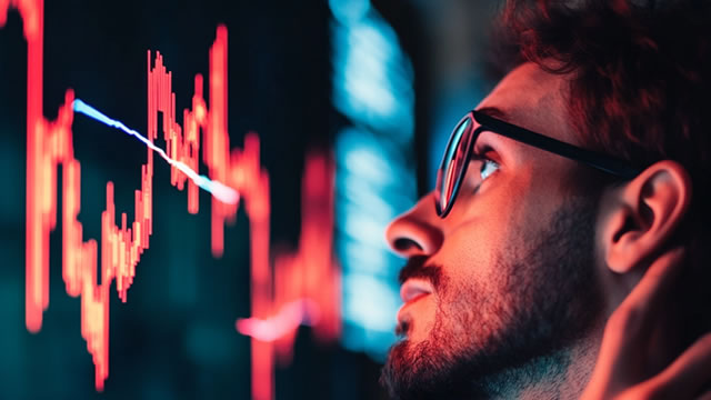CoreWeave (CRWV) Stock Down On Thursday: What Investors Need To Know CoreWeave (CRWV) Stock Down On Thursday: What Investors Need To Know