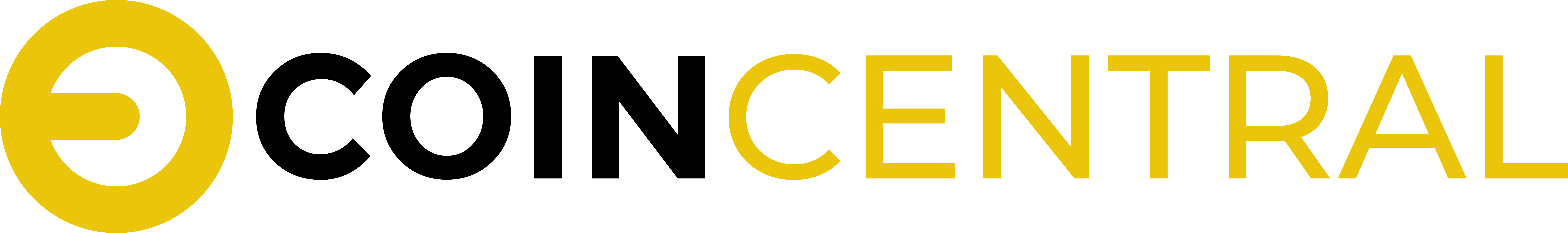 CoreWeave (CRWV) Stock Performance: Key Factors Contributing To Last Week's Gains CoreWeave (CRWV) Stock Performance: Key Factors Contributing To Last Week's Gains