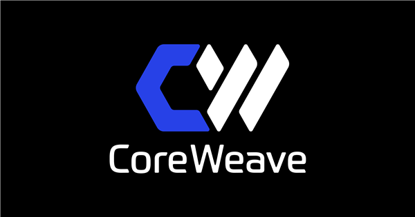 CoreWeave Inc. (CRWV): Exploring The Factors Contributing To Tuesday's Stock Gain CoreWeave Inc. (CRWV): Exploring The Factors Contributing To Tuesday's Stock Gain