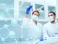 CoreWeave Inc. (CRWV) Stock Drop On Tuesday: Reasons And Analysis CoreWeave Inc. (CRWV) Stock Drop On Tuesday: Reasons And Analysis