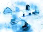 CoreWeave Inc. (CRWV) Stock Surge On Tuesday: Reasons Behind The Rise CoreWeave Inc. (CRWV) Stock Surge On Tuesday: Reasons Behind The Rise