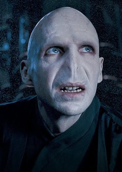 Coriolanus Snow Casting: Ralph Fiennes A Contender, Fan Preferences For Kiefer Sutherland Coriolanus Snow Casting: Ralph Fiennes A Contender, Fan Preferences For Kiefer Sutherland