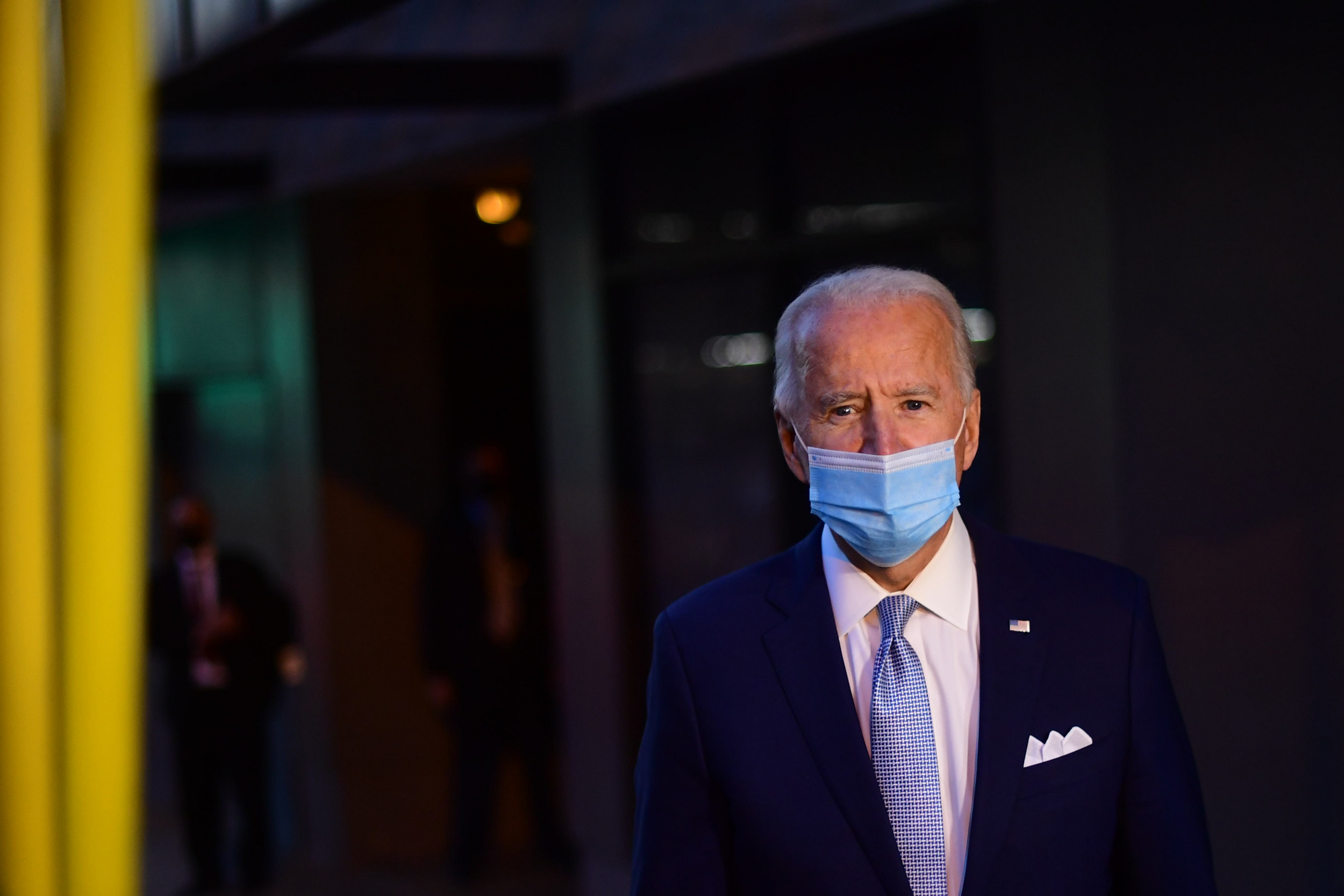 Cornyn And Paxton Launch Investigations Into EPIC City: DOJ And State Probes Begin Cornyn And Paxton Launch Investigations Into EPIC City: DOJ And State Probes Begin
